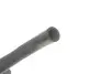 Патрубок системи охолодження SOLGY Solgy 112014 (фото 4)