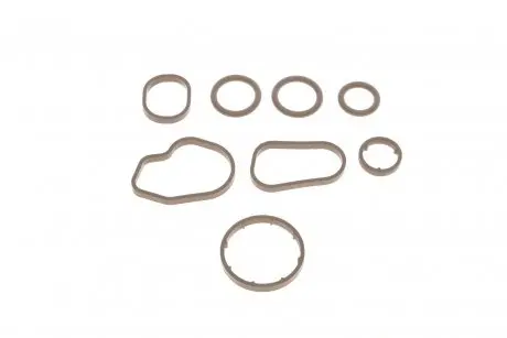 Прокладка масляного радіатора SOLGY Solgy 112033