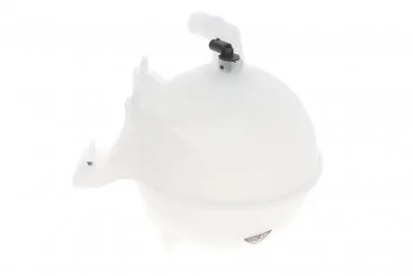 Бачок розширення охолоджуючої рідини SOLGY Solgy 112034
