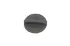 Кришка розширювального бачка охолоджуючої рідини SOLGY Solgy 112035 (фото 1)