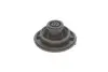 Кришка розширювального бачка охолоджуючої рідини SOLGY Solgy 112035 (фото 4)