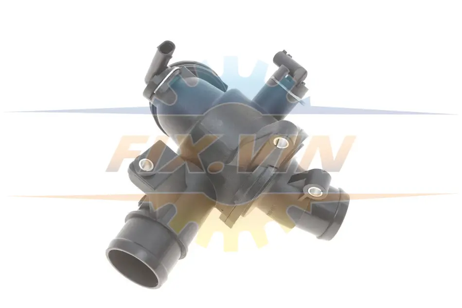Термостат SOLGY Solgy 112038 (фото 1)