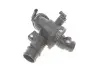 Термостат SOLGY Solgy 112038 (фото 1)