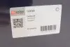 Термостат SOLGY Solgy 112038 (фото 2)