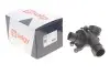 Термостат SOLGY Solgy 112038 (фото 3)