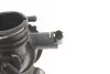 Термостат SOLGY Solgy 112038 (фото 4)