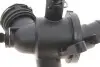 Термостат SOLGY Solgy 112038 (фото 5)