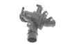 Термостат SOLGY Solgy 112038 (фото 6)
