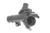 Термостат SOLGY Solgy 112038 (фото 7)