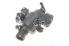 Термостат SOLGY Solgy 112038 (фото 8)
