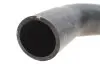 Патрубок системи охолодження SOLGY Solgy 112041 (фото 3)