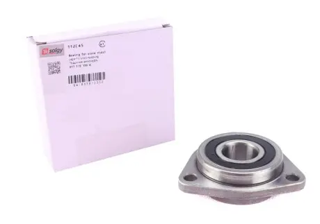 Підшипник віскомуфти Solgy 112045