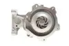 Помпа води Ford Transit 2.0DI 00- SOLGY Solgy 112065 (фото 3)