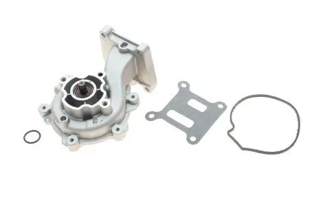 Помпа води Ford Transit 2.0DI 00- SOLGY Solgy 112065