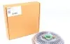 Муфта вентилятора Solgy 112069 (фото 1)