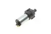 Електрична помпа системи охолодження (додаткова) SOLGY Solgy 112071 (фото 1)