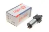 Електрична помпа системи охолодження (додаткова) SOLGY Solgy 112071 (фото 2)