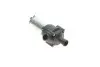 Електрична помпа системи охолодження (додаткова) SOLGY Solgy 112071 (фото 3)