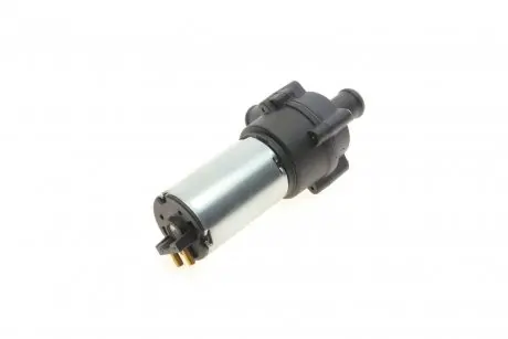 Електрична помпа системи охолодження (додаткова) SOLGY Solgy 112071