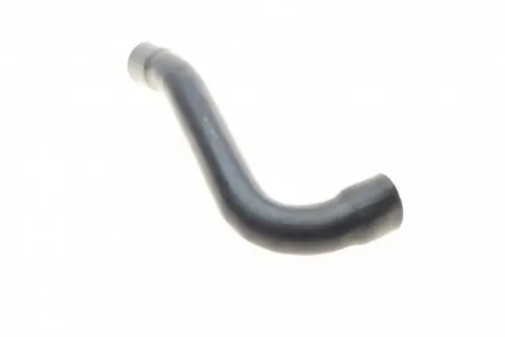 Патрубок системи охолодження MB Vito (W638) 2.0-2.3D 96-03 (нижній) SOLGY Solgy 112074