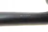 Патрубок системи охолодження MB Vito (W638) 2.0-2.3D 96-03 (нижній) SOLGY Solgy 112074 (фото 6)