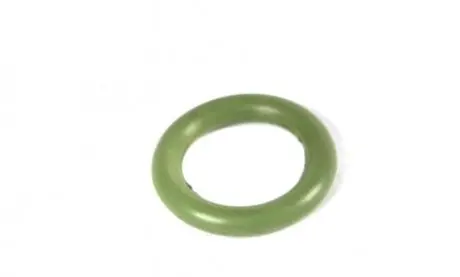 Прокладка турбіни SOLGY Solgy 113004