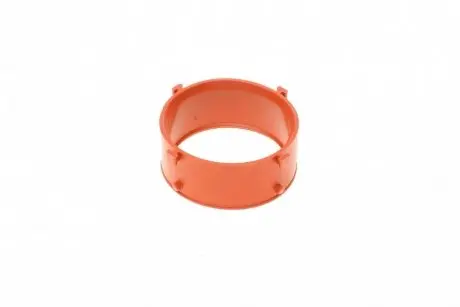 Ущільнювач патрубка SOLGY Solgy 113006