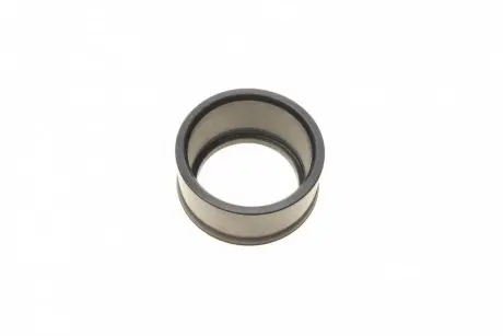 Ущільнювач патрубка SOLGY Solgy 113008