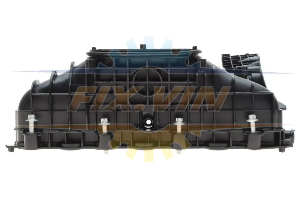 Колектор SOLGY Solgy 114012 (фото 1)