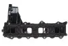 Колектор SOLGY Solgy 114012 (фото 4)