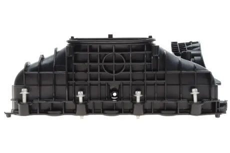 Колектор SOLGY Solgy 114012