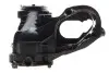 Колектор SOLGY Solgy 114012 (фото 5)