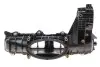 Колектор SOLGY Solgy 114012 (фото 6)