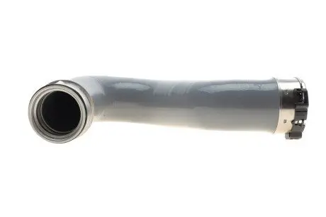 Патрубок інтеркулера SOLGY Solgy 114030
