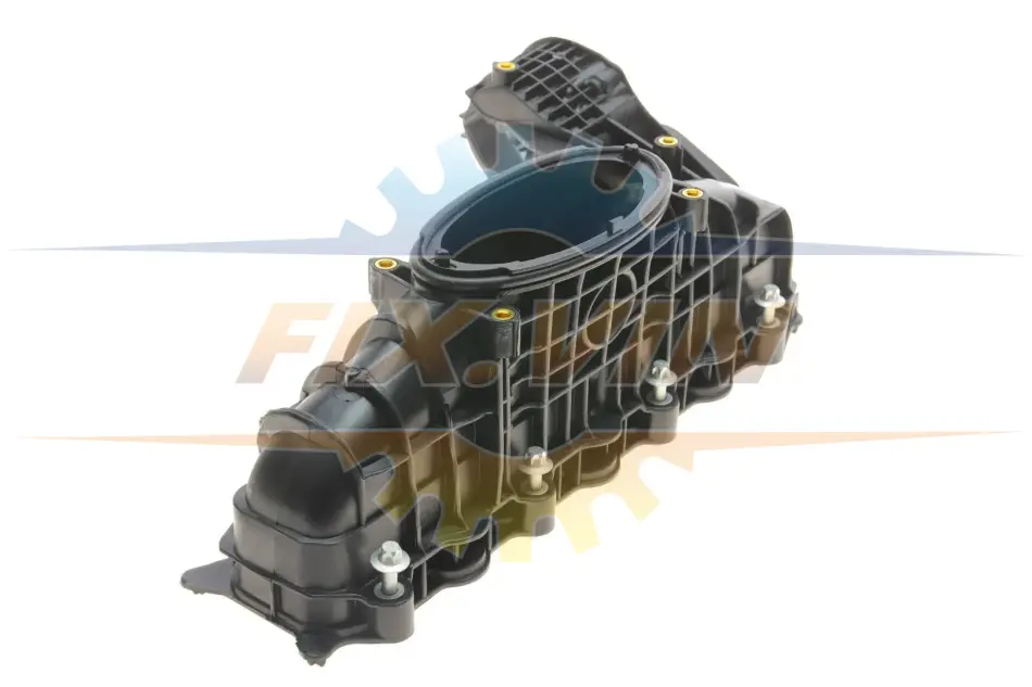 Колектор SOLGY Solgy 114033 (фото 1)