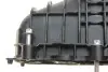 Колектор SOLGY Solgy 114033 (фото 4)