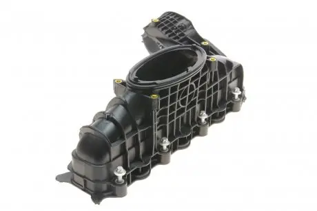 Колектор SOLGY Solgy 114033