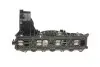 Колектор SOLGY Solgy 114033 (фото 6)