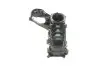 Колектор SOLGY Solgy 114033 (фото 7)