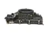 Колектор SOLGY Solgy 114033 (фото 8)
