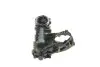 Колектор SOLGY Solgy 114033 (фото 9)