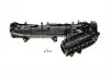 Колектор SOLGY Solgy 114034 (фото 1)