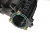 Колектор SOLGY Solgy 114034 (фото 4)