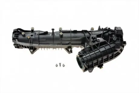 Колектор SOLGY Solgy 114034