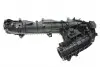 Колектор SOLGY Solgy 114034 (фото 5)