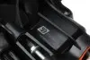 Колектор SOLGY Solgy 114034 (фото 6)
