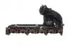 Колектор SOLGY Solgy 114034 (фото 7)