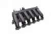 Колектор впускний M57 BMW 3 (E90/E92/E93)/ 5 (E60/ E61)/ 6 (E63/ E64) 03-11 SOLGY Solgy 114035 (фото 1)