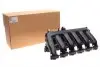 Колектор впускний M57 BMW 3 (E90/E92/E93)/ 5 (E60/ E61)/ 6 (E63/ E64) 03-11 SOLGY Solgy 114035 (фото 13)