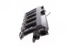 Колектор впускний M57 BMW 3 (E90/E92/E93)/ 5 (E60/ E61)/ 6 (E63/ E64) 03-11 SOLGY Solgy 114035 (фото 3)